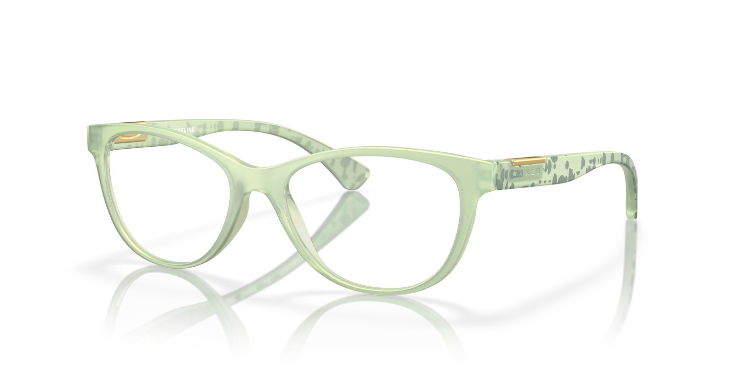 Oakley | 0OX8146 (Plungeline)