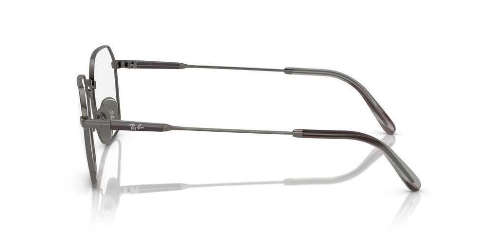Ray-Ban | 0RX8794 (Jim Titanium)