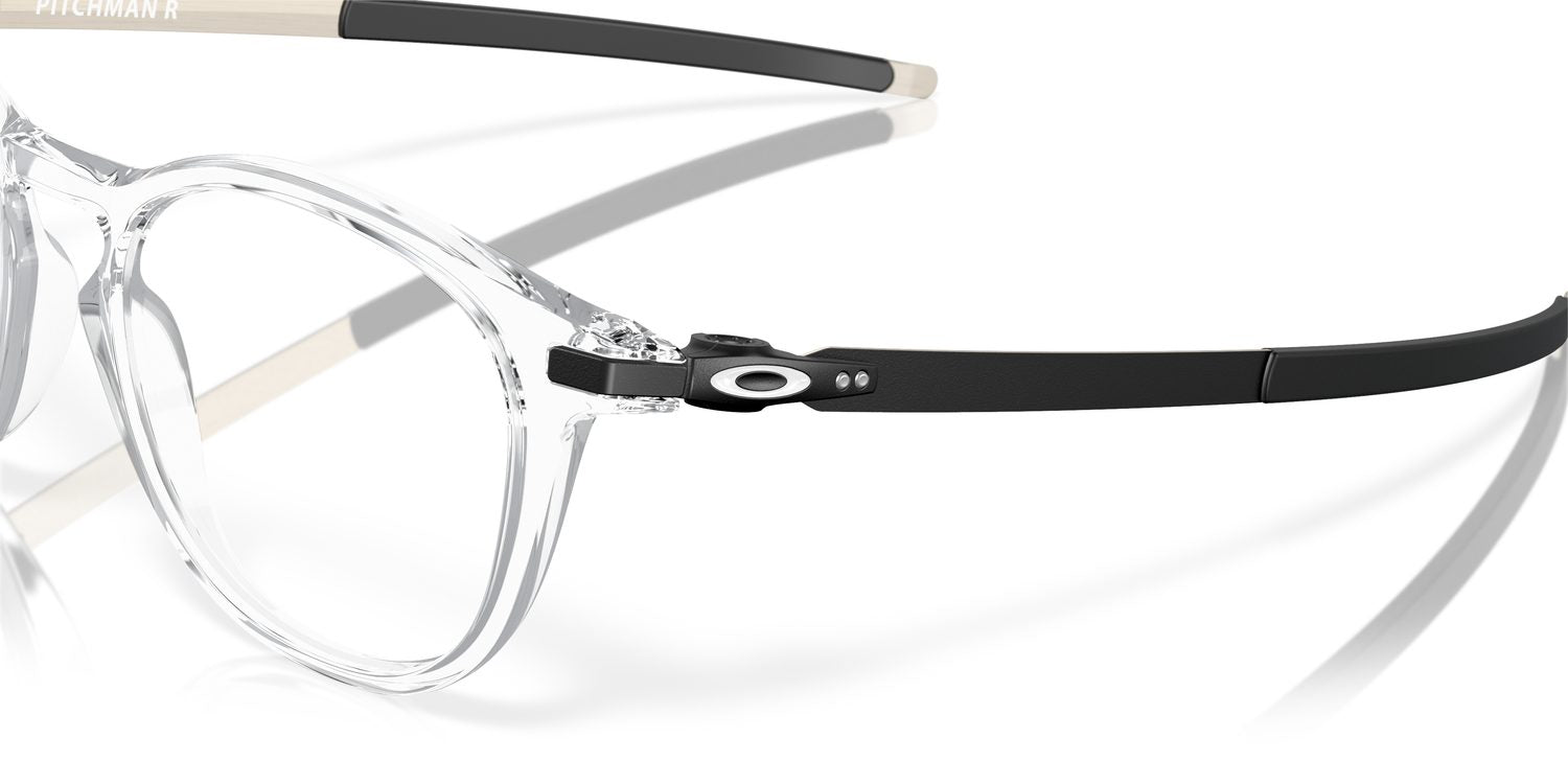 Oakley | 0OX8105 (Pitchman R)