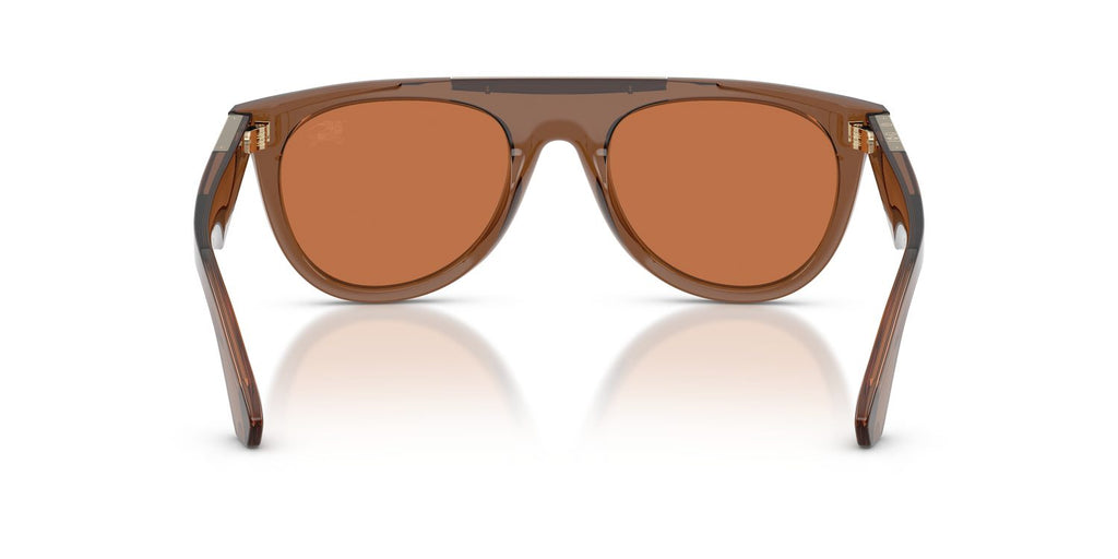 Burberry | 0BE4452U