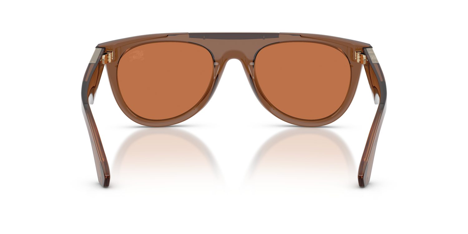 Burberry | 0BE4452U