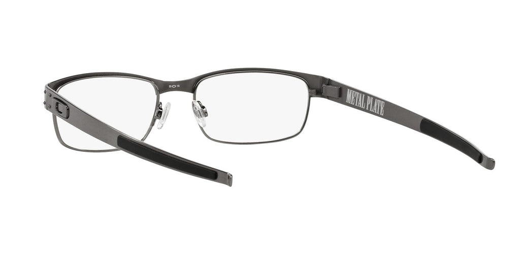 Oakley | 0OX5038 (Metal Plate)