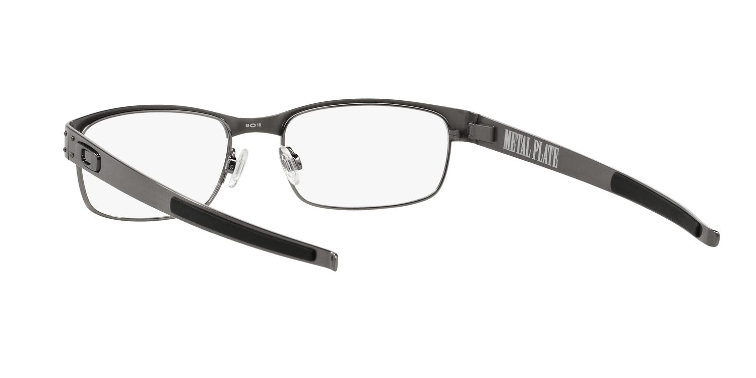 Oakley | 0OX5038 (Metal Plate)