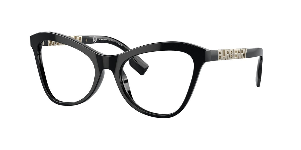 Burberry | 0BE2373U