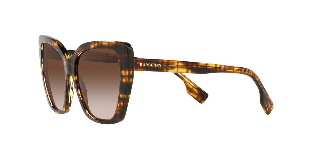 Burberry | 0BE4366
