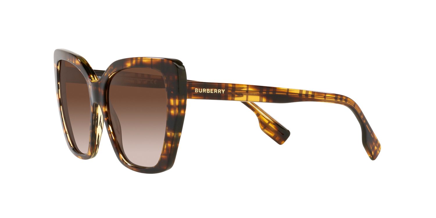 Burberry | 0BE4366