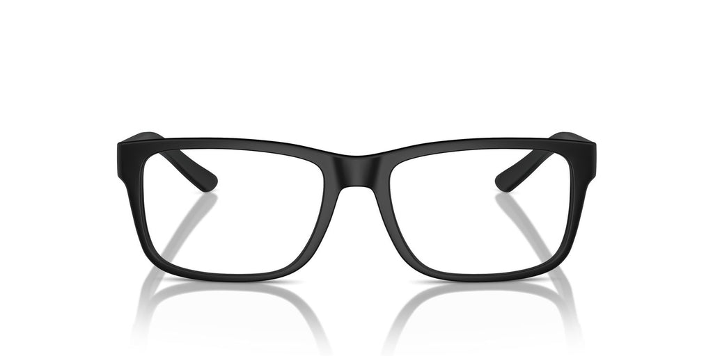 Armani Exchange | 0AX3016