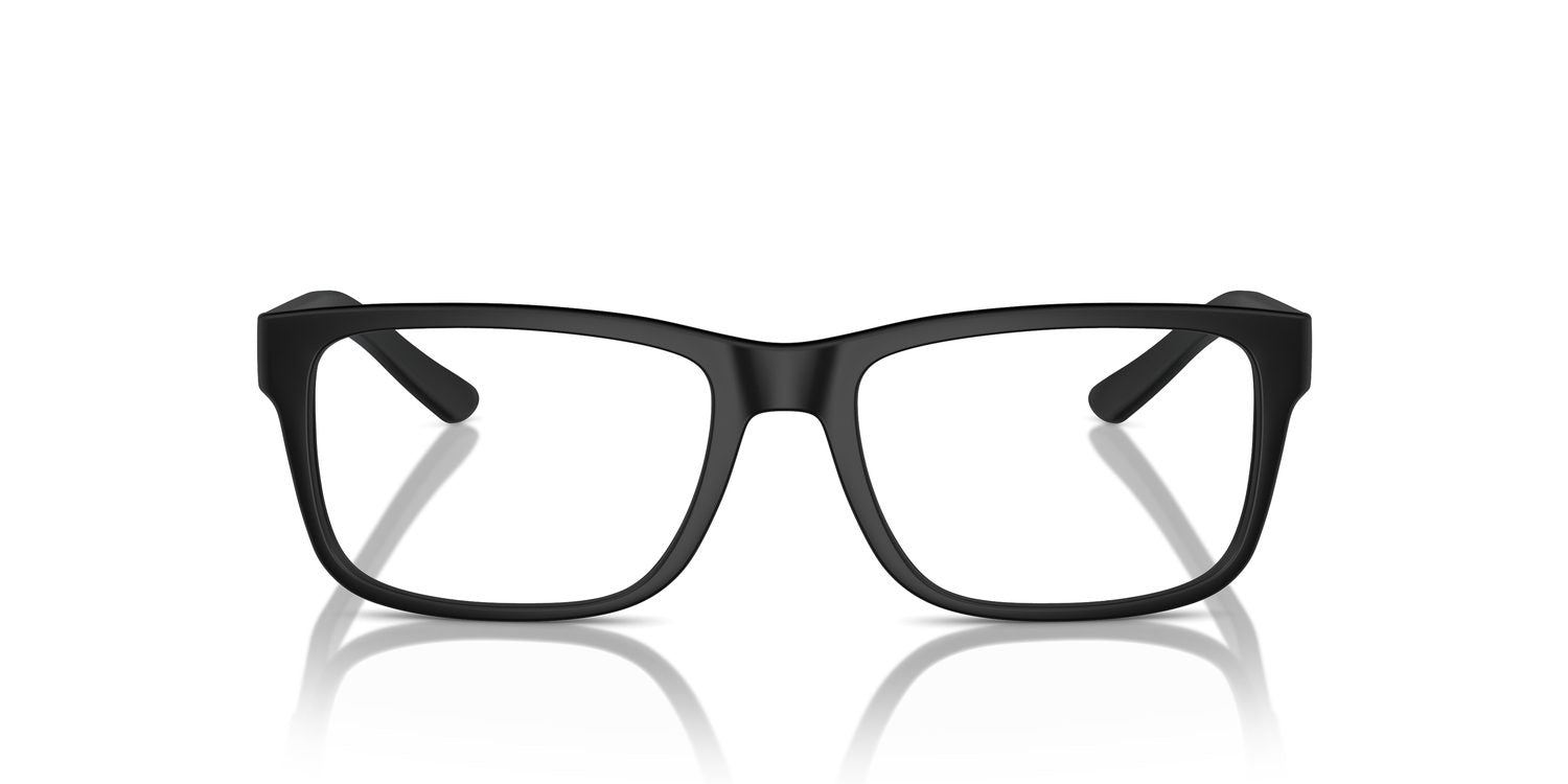 Armani Exchange | 0AX3016
