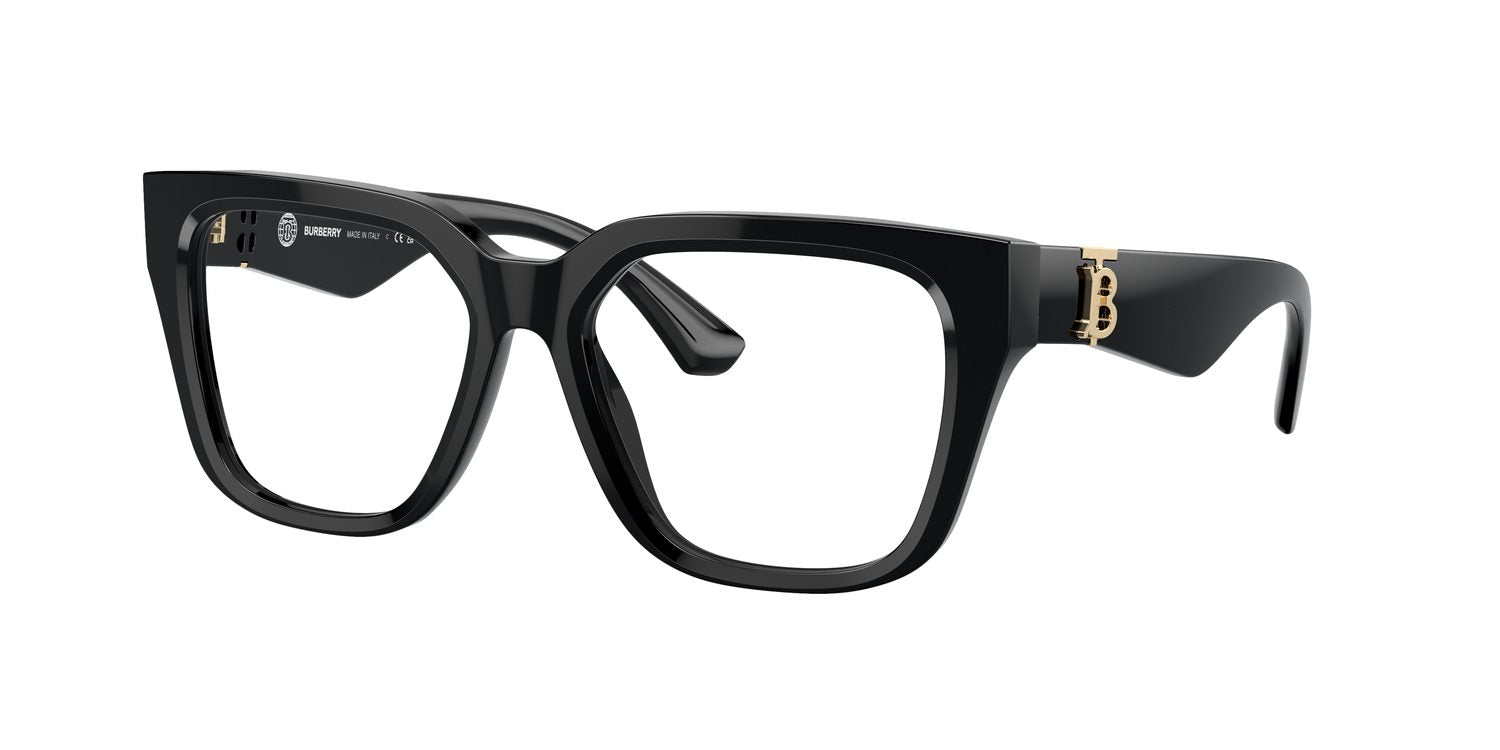Burberry | 0BE2403