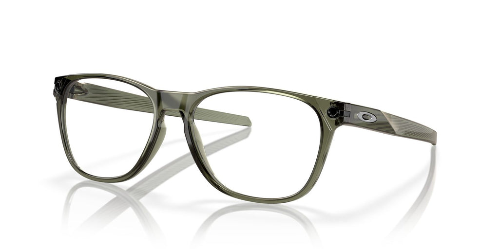 Oakley | 0OX8177 (Ojector Rx)