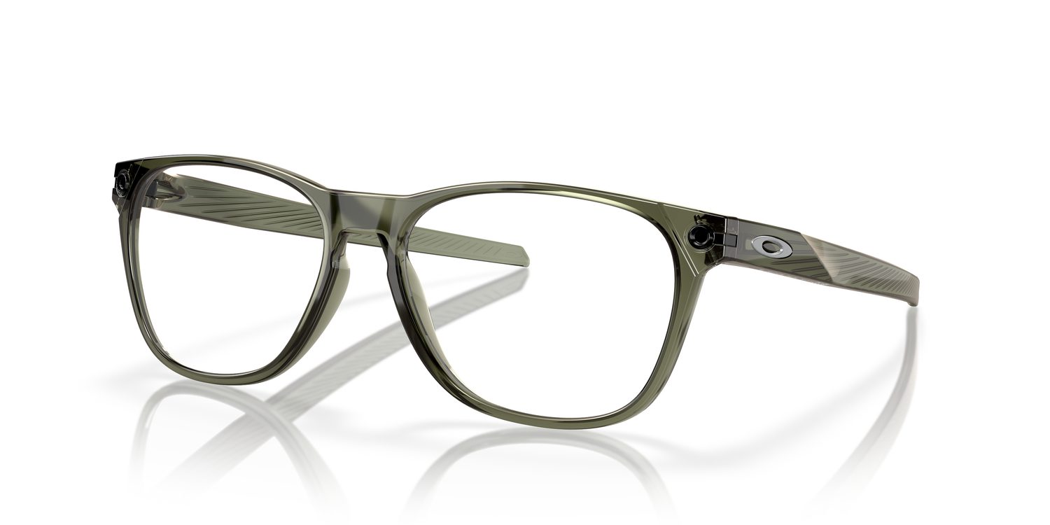 Oakley | 0OX8177 (Ojector Rx)