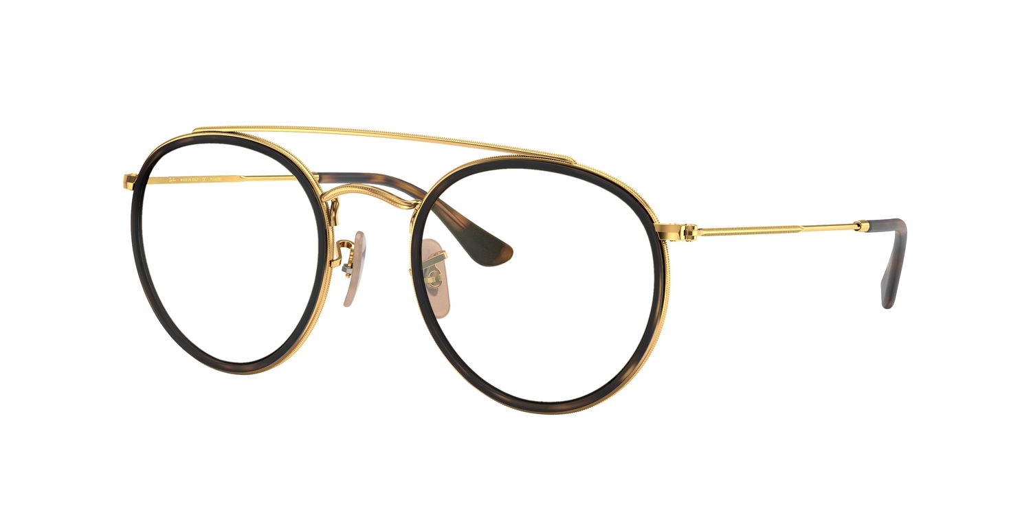 Ray-Ban | 0RB3647N