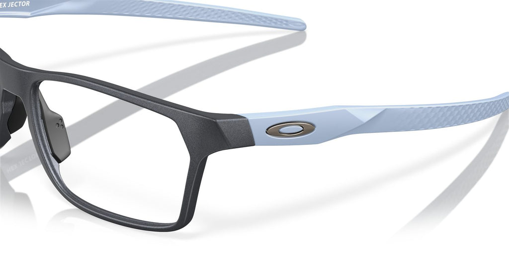 Oakley | 0OX8032 (Hex Jector)