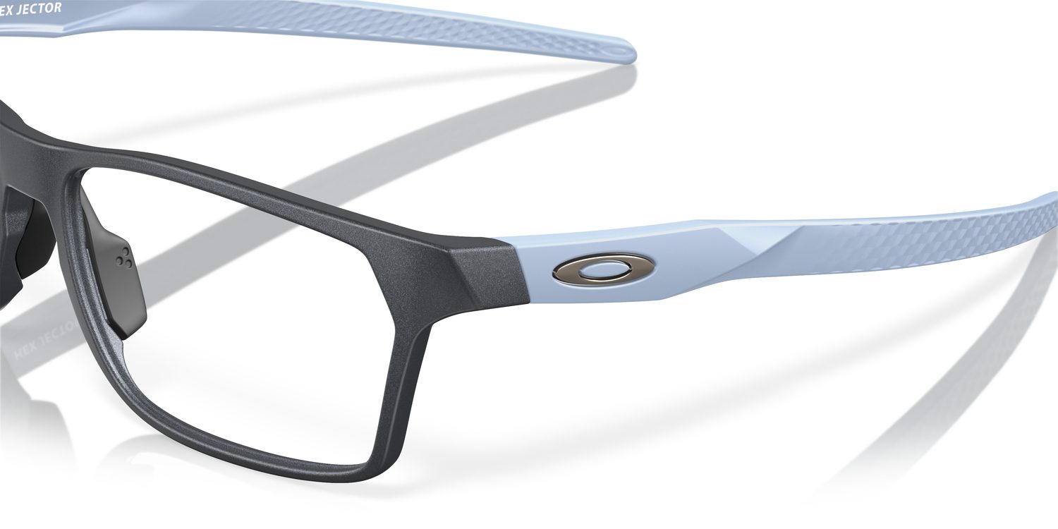 Oakley | 0OX8032 (Hex Jector)