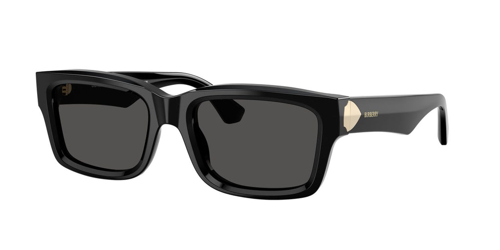 Burberry | 0BE4443