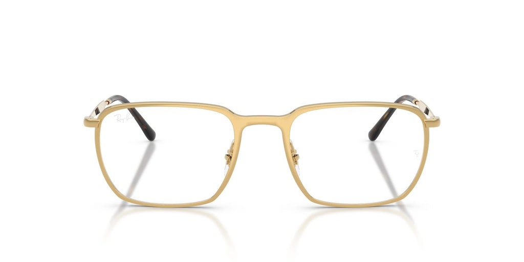 Ray-Ban | 0RX6549 (0RX6549)