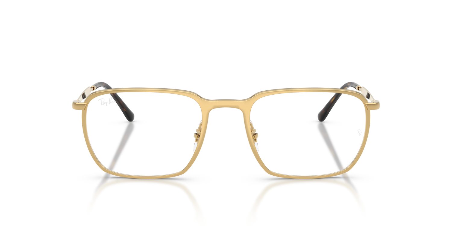 Ray-Ban | 0RX6549 (0RX6549)