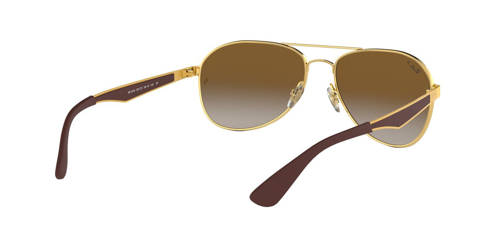 Ray-Ban | 0RB3549