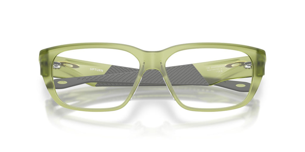 Oakley | 0OX8192D (Upturn)