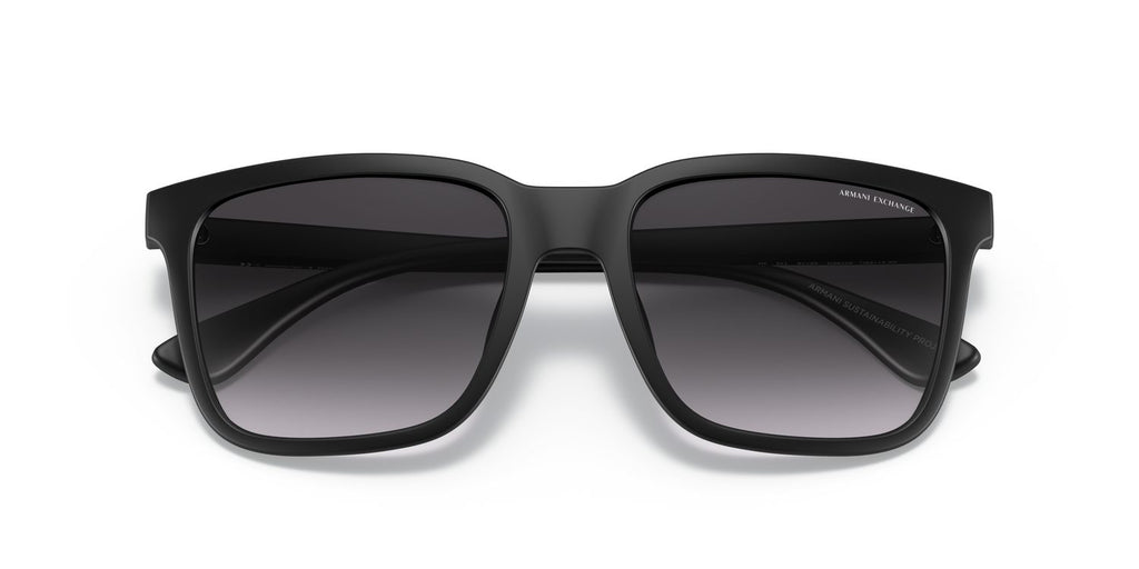 Armani Exchange | 0AX4112SU