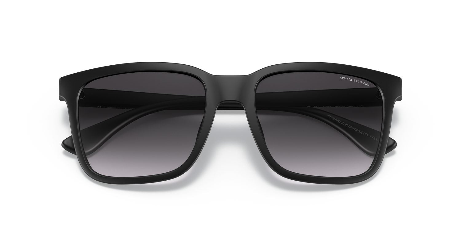 Armani Exchange | 0AX4112SU