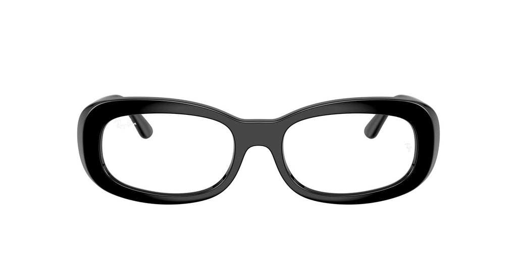 Ray-Ban | 0RX2221V (Mesa)