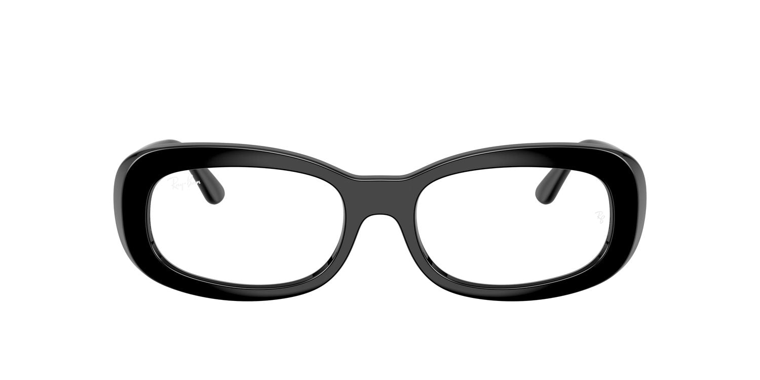 Ray-Ban | 0RX2221V (Mesa)