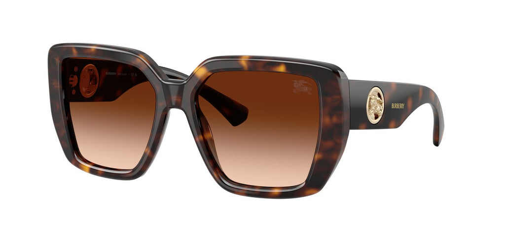 Burberry | 0BE4471
