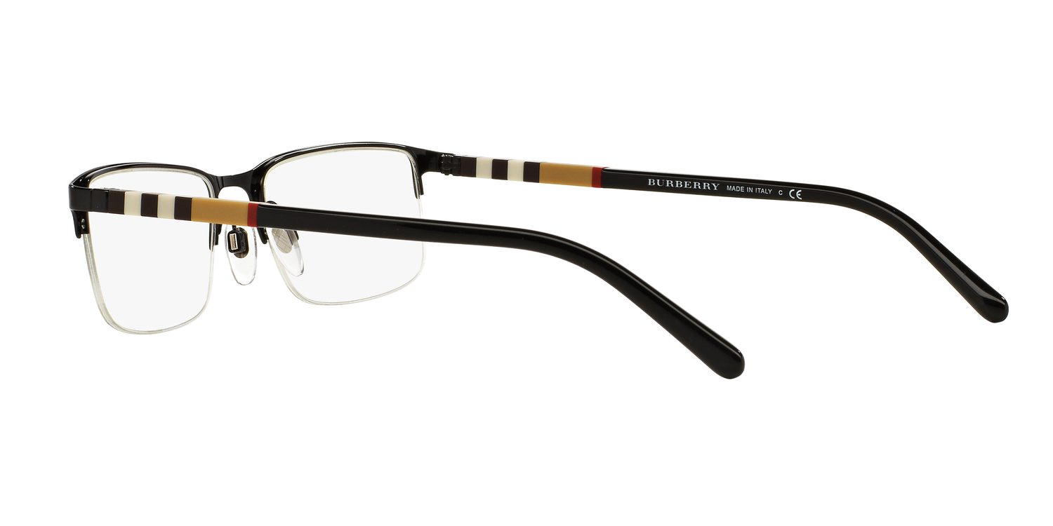 Burberry | 0BE1282