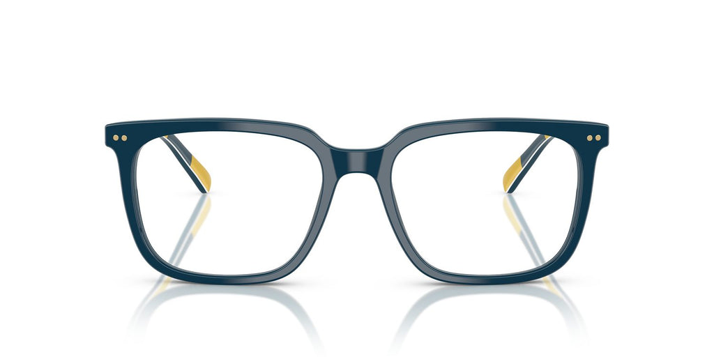 Polo Ralph Lauren | 0PH2284