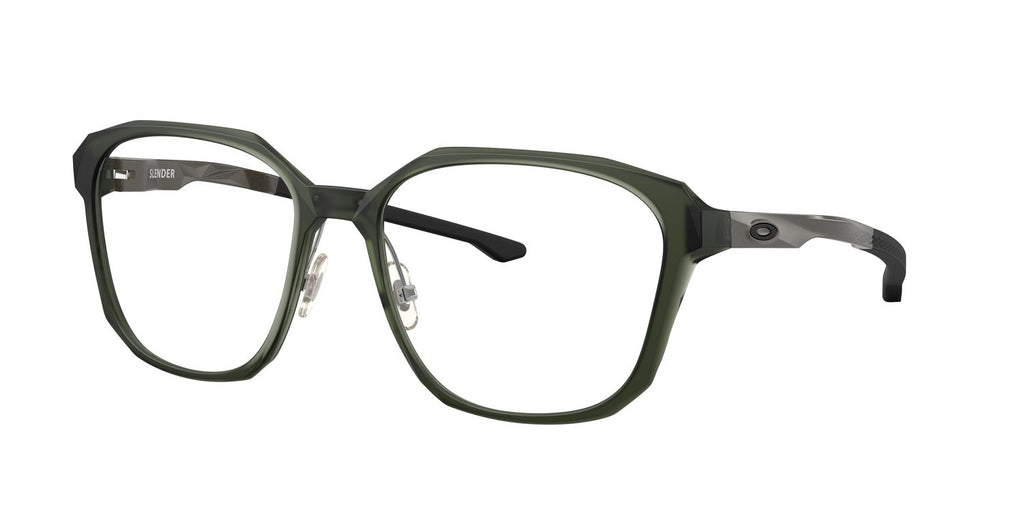 Oakley | 0OX8193 (Slender)