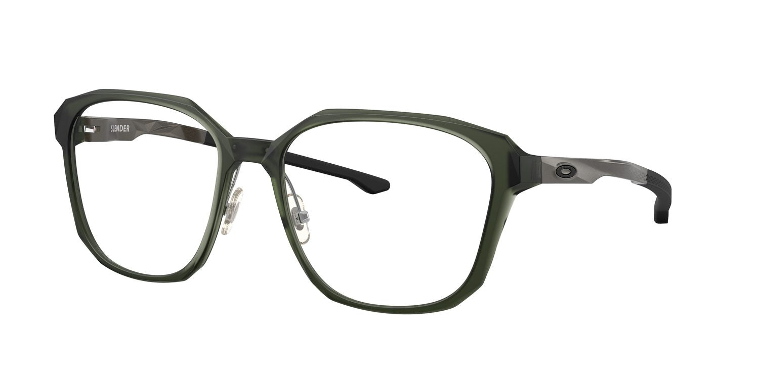 Oakley | 0OX8193 (Slender)