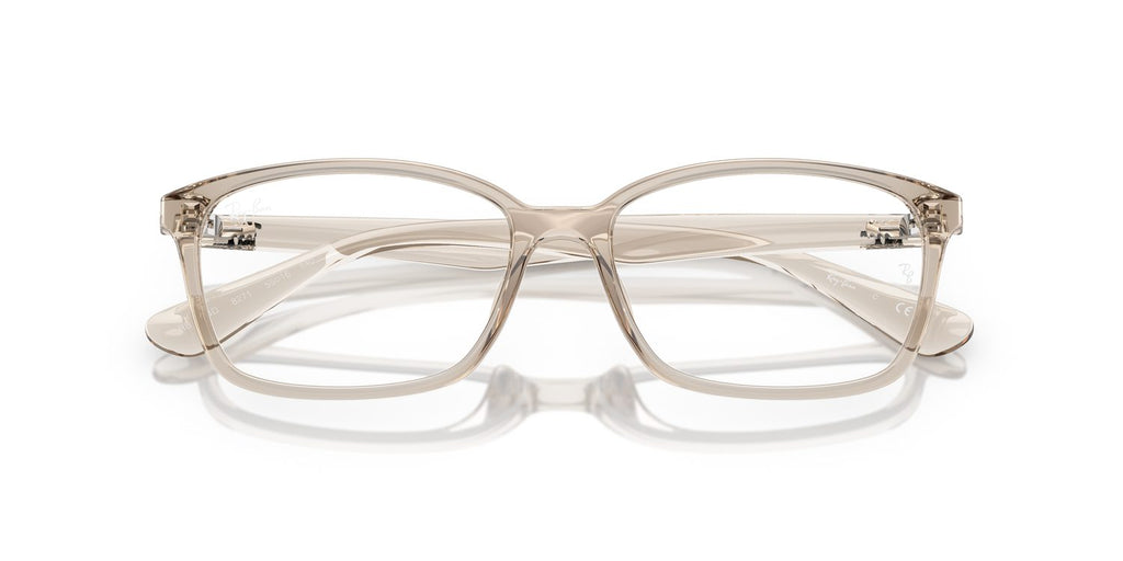 Ray-Ban | 0RX7094D (0RX7094D)