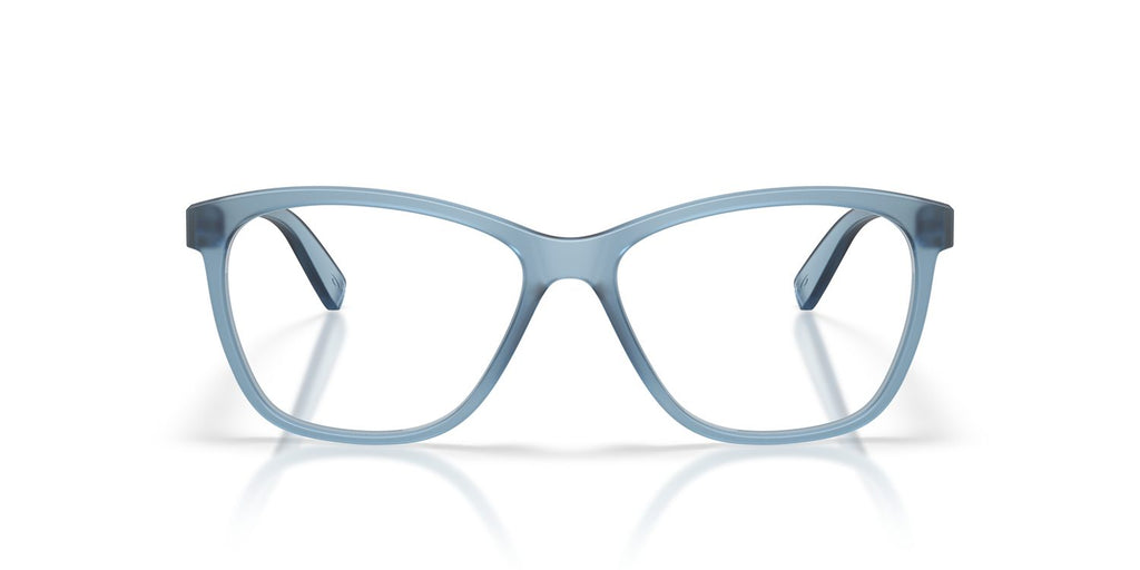Oakley | 0OX8155 (Alias)