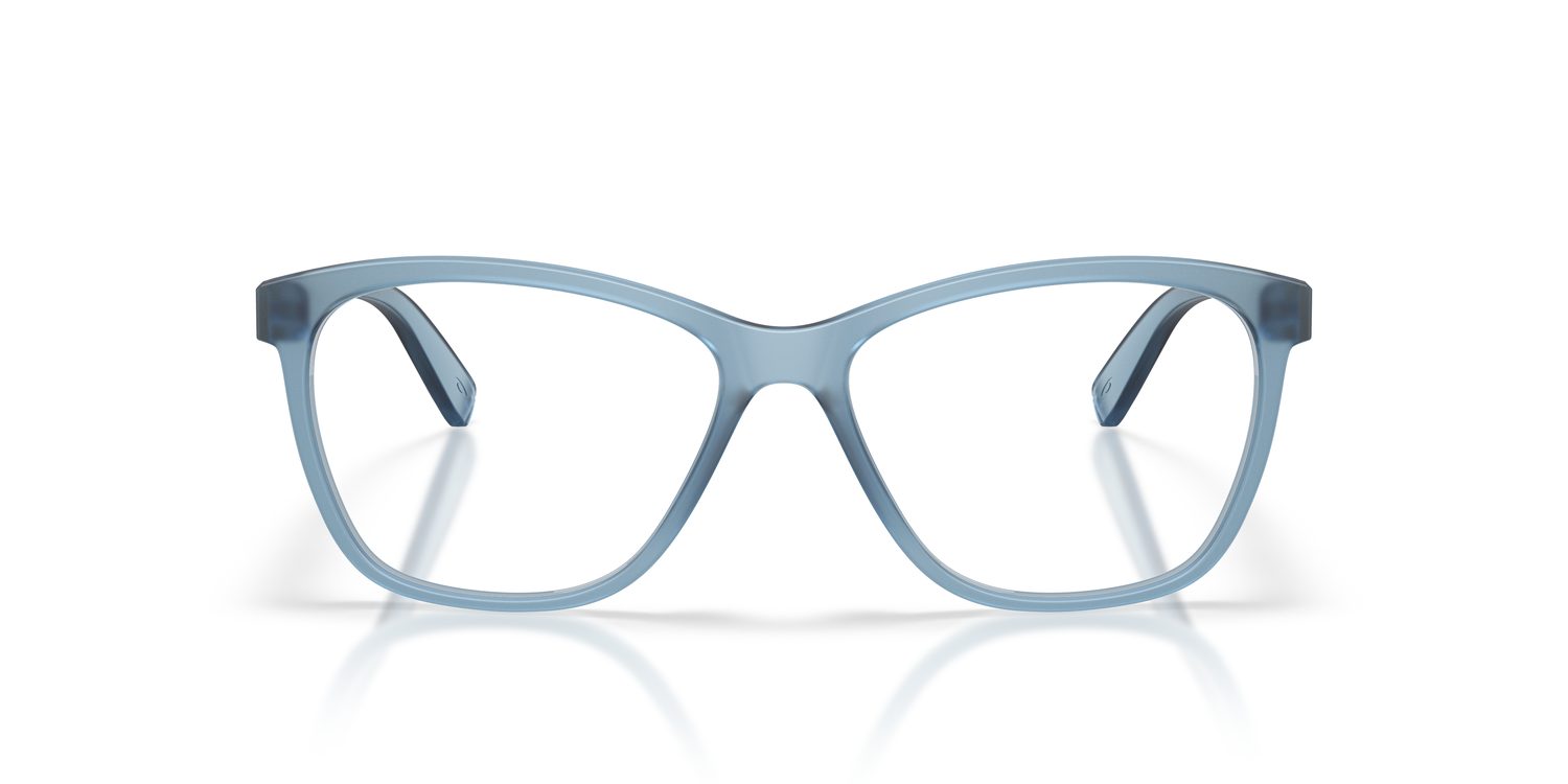 Oakley | 0OX8155 (Alias)