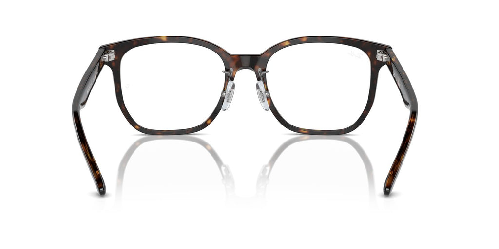 Ray-Ban | 0RX5425D (0RX5425D)