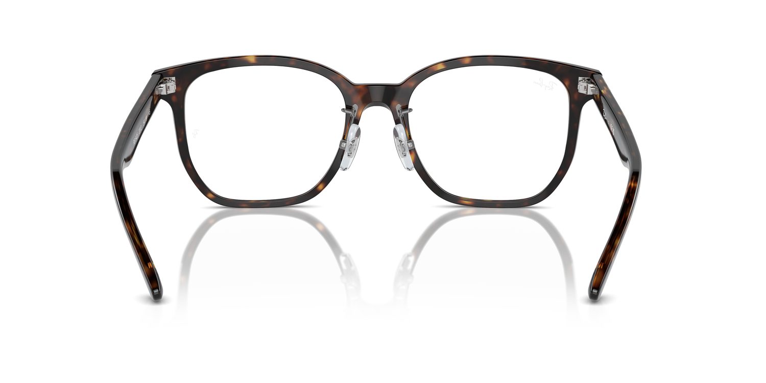 Ray-Ban | 0RX5425D (0RX5425D)