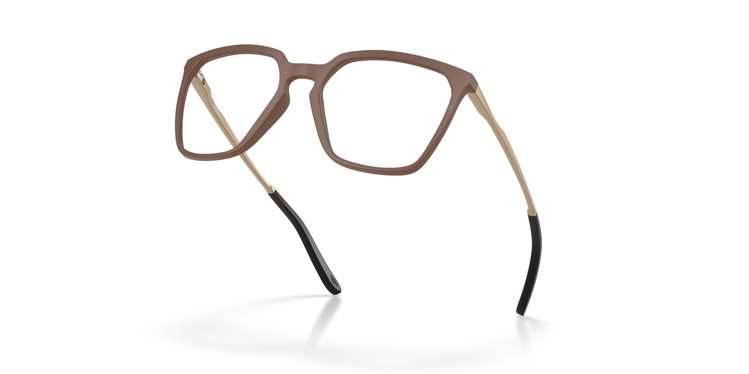 Oakley | 0OX8189 (Bmng Sq)