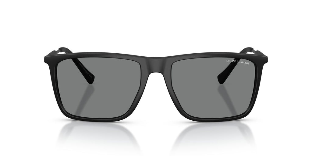 Armani Exchange | 0AX4160S
