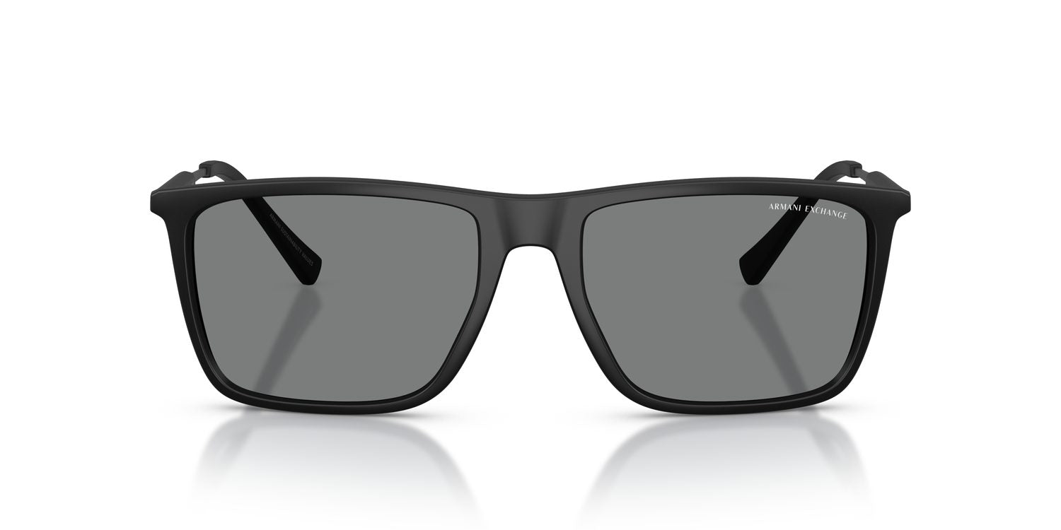 Armani Exchange | 0AX4160S