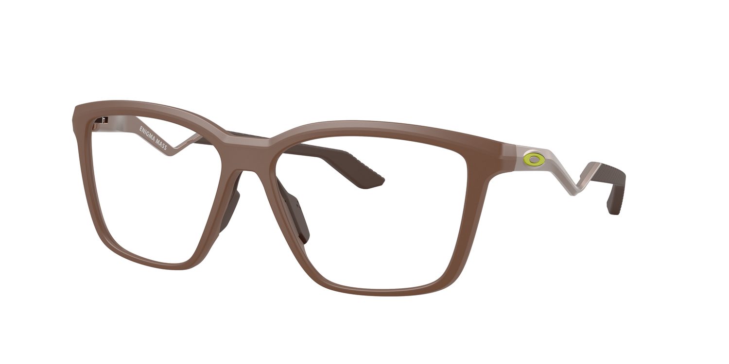 Oakley | 0OX8191 (Enigma Mass)