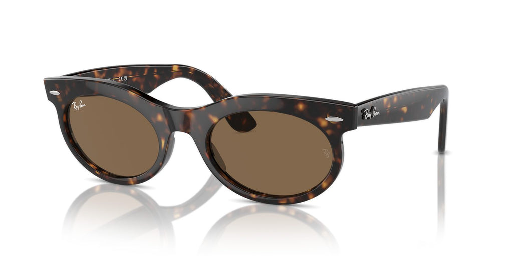 Ray-Ban | 0RB2242