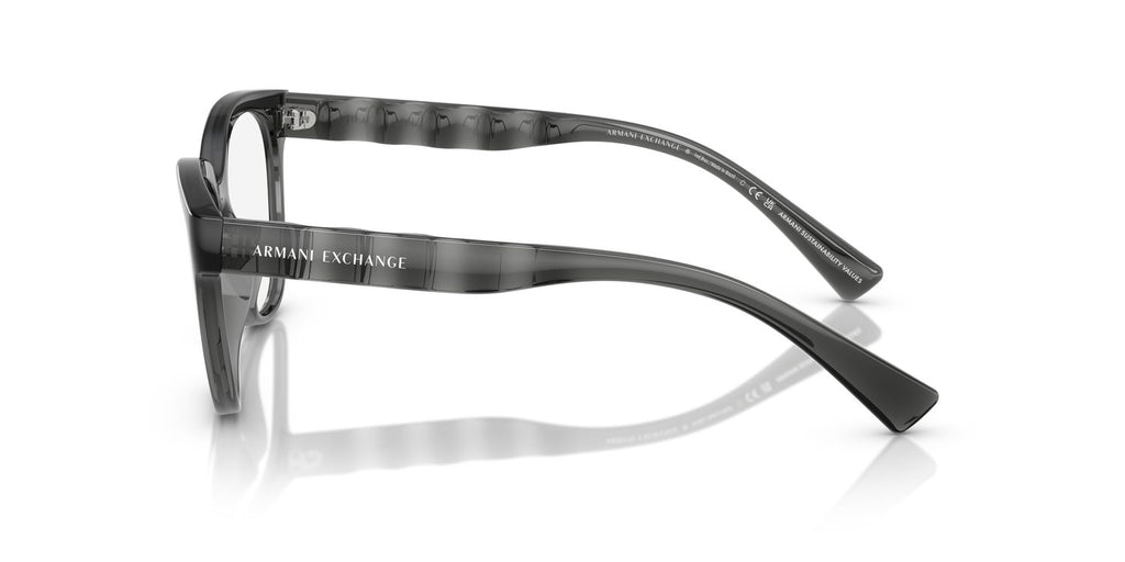 Armani Exchange | 0AX3117U