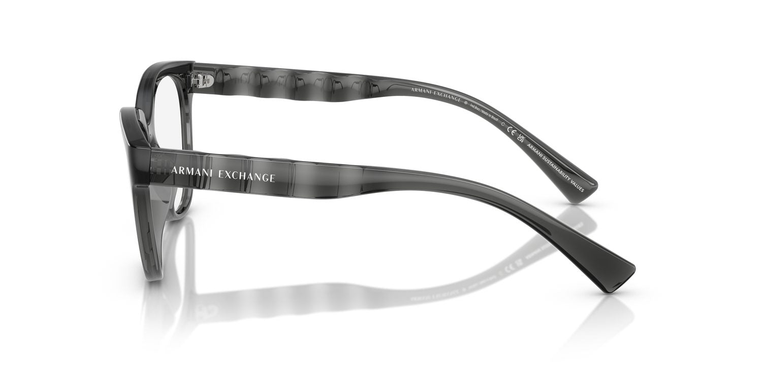 Armani Exchange | 0AX3117U