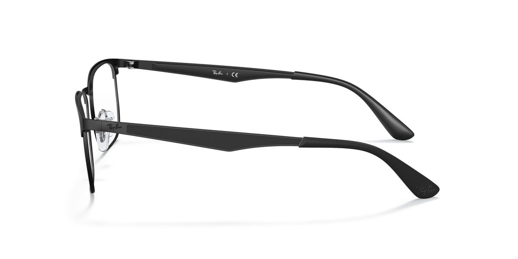 Ray-Ban | 0RX6363 (0RX6363)
