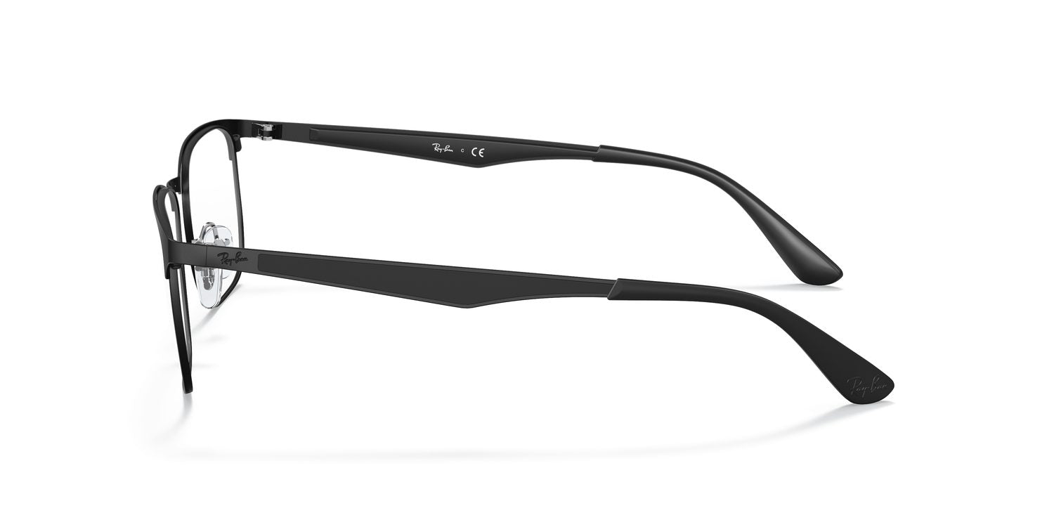 Ray-Ban | 0RX6363 (0RX6363)
