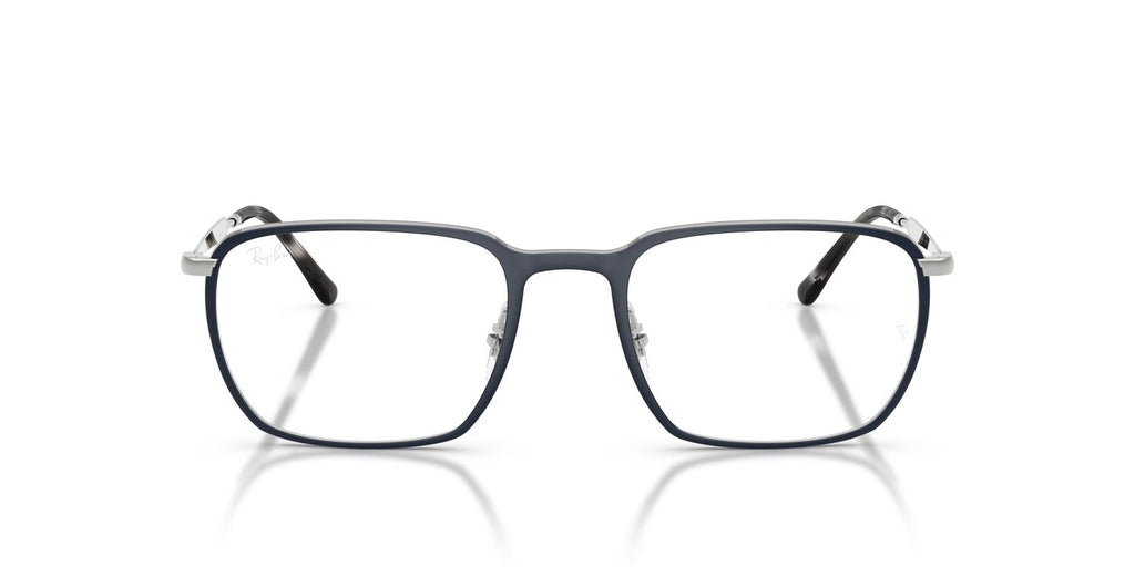 Ray-Ban | 0RX6549 (0RX6549)