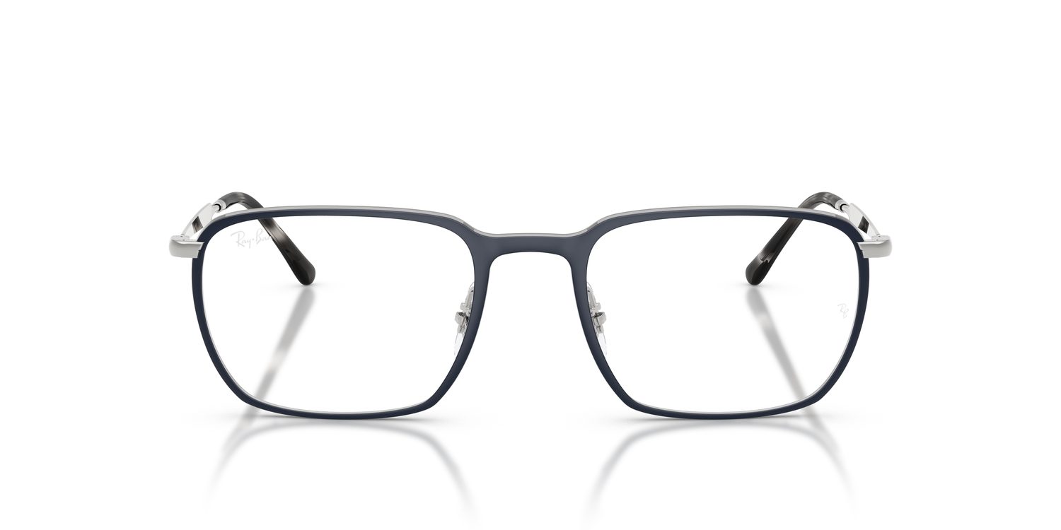 Ray-Ban | 0RX6549 (0RX6549)
