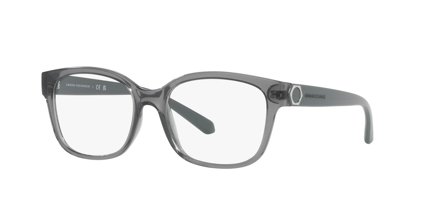 Armani Exchange | 0AX3098