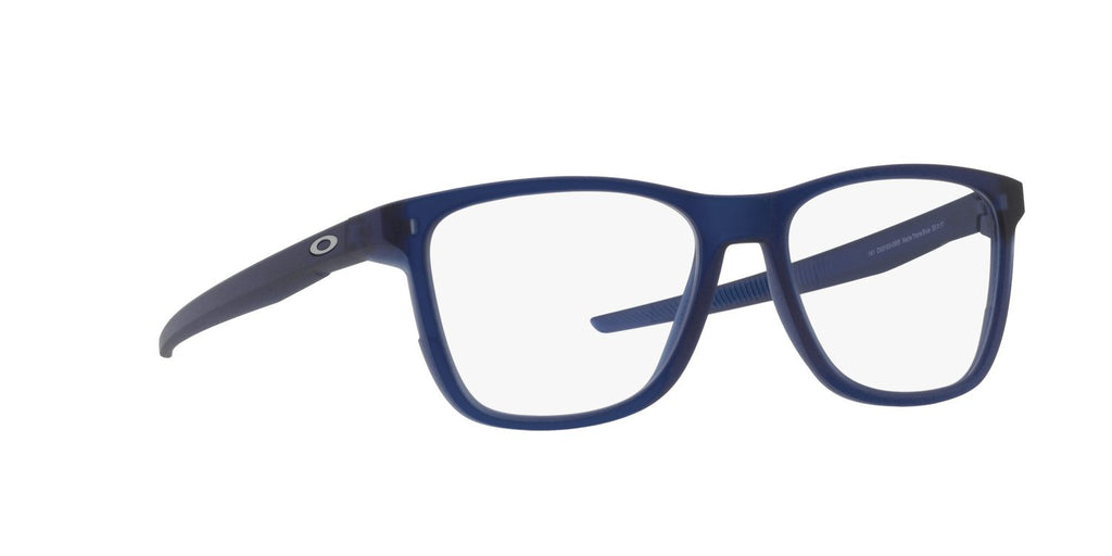 Oakley | 0OX8163 (Centerboard)